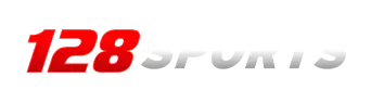 128Sports